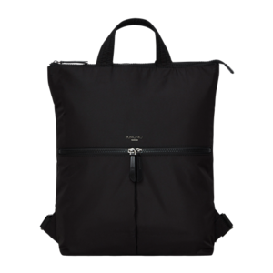 Knomo London Reykjavik 15-inch Laptop Tote Backpack
