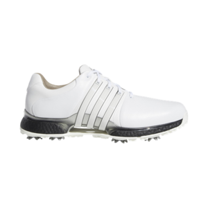 adidas Tour360 XT Golf Shoes Size: 10