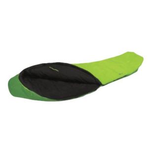 Spero Technical Mummy-Style Sleeping Bag - 20 Degree
