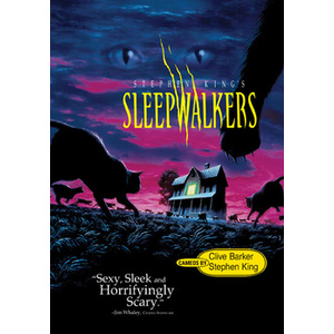 Sleepwalkers