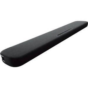 YAS-109 2-Channel Soundbar