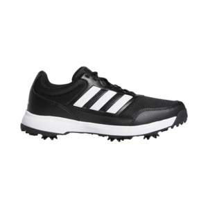 adidas Tech Response 2.0 Golf Shoes Size: 10.5