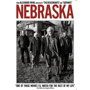 Nebraska