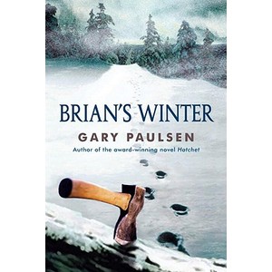 Brian's Winter