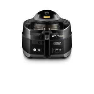 MultiFry Air Fryer and Multicooker