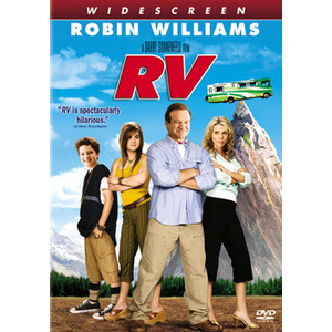 Rv