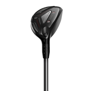 Callaway Big Bertha 19 Hybrid