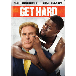 Get Hard