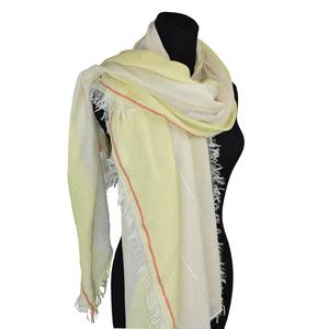 Braxton Scarf