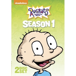 Rugrats-Season One