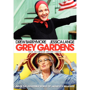 Grey Gardens