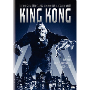King Kong