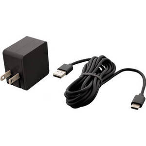 Power Kit for Nintendo Switch