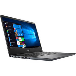 14" Vostro 3000 Laptop