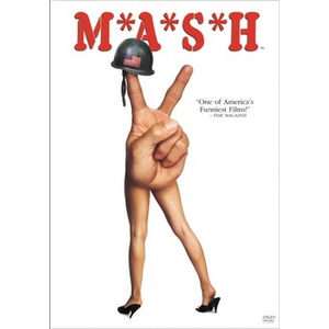 M a S H