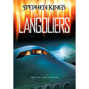 Langoliers