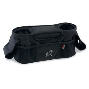 Britax Stroller Handlebar Organizer