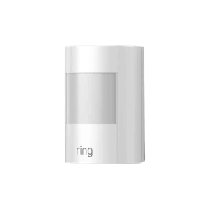 Ring Alarm Motion Detector