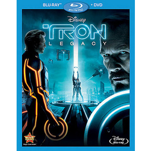 Tron-Legacy