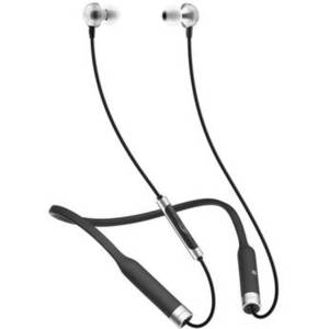 MA650 Wireless Neckband Headphones