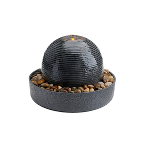 Mirra Cascade Relaxation Fountain