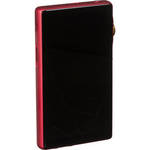 DX160 Portable Digital Audio Player (Red)