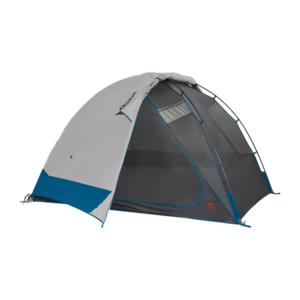 Kelty Night Owl 4 Four-Person Tent