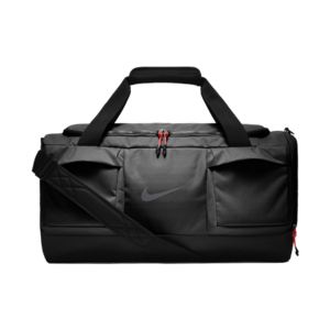 Nike Sport Duffel Bag