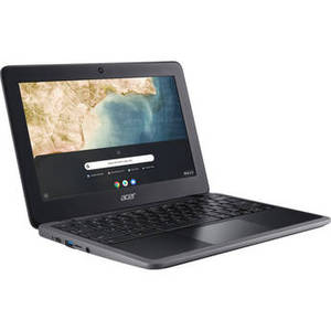 11.6" 32GB Chromebook 311