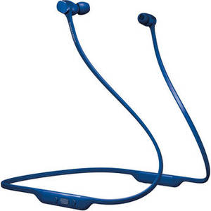 PI3 Wireless In-Ear Headphones (Blue)