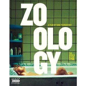 Zoology