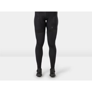 Thermal Cycling Leg Warmers