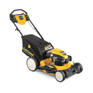 Cub Cadet SC500HW (21") 159cc Signature Cut Self-Propelled Lawn Mower