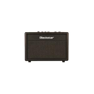 ID:Core BEAM Guitar Amp w/Bluetooth