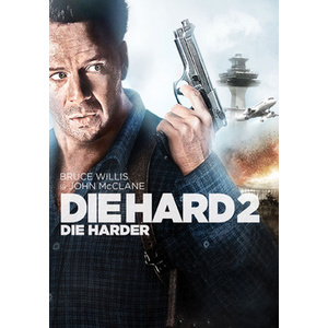 Die Hard 2
