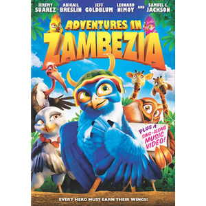 Adv in Zambezia