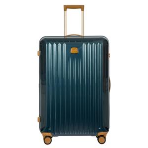 Capri 32 inch Spinner