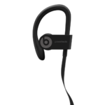 Beats Powerbeats 3 Wireless In-Ear Headphones - Black