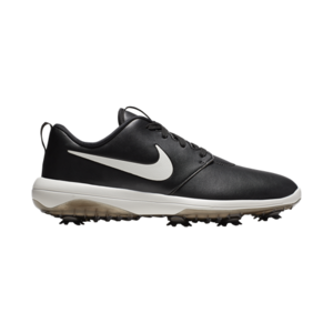 Nike Roshe G Tour Men's Golf Shoes Size: 9