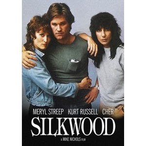 Silkwood