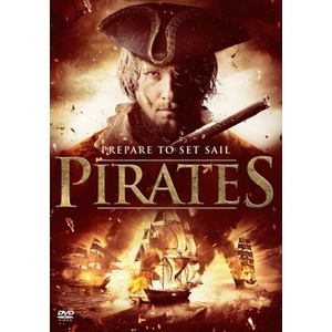 Pirates
