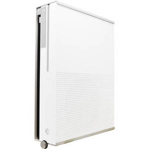 Xbox One S Mount (White)