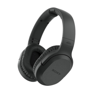 Sony Wireless Home Theater Over Ear Headphones