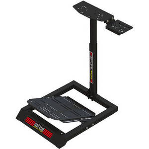 Racing Wheel Stand Lite
