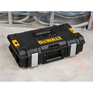 ToughSystem Small Storage Case
