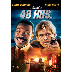 Another 48 Hrs