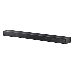 Sound + Premium 3-Channel Soundbar