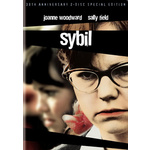 Sybil