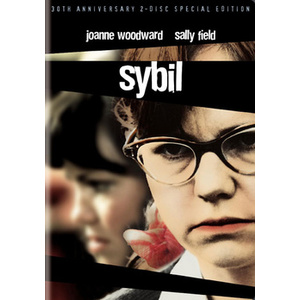 Sybil