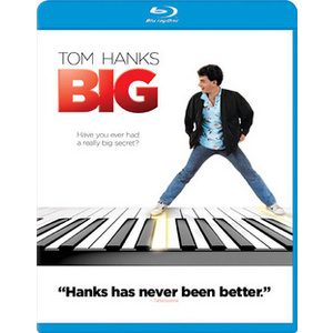 Big